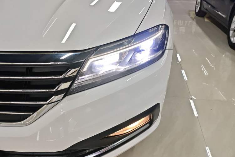 Used Volkswagen Lavida 2022 280TSI DSG Comfort Edition