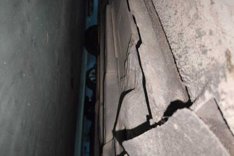 Used Chevrolet Cruze 2015 1.5L Automatic Luxury Edition
