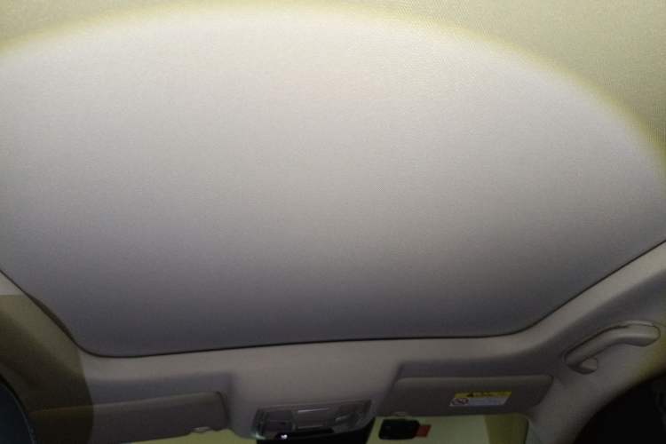 Used ORA Good Cat 2021 400km Standard Range Venus Edition Lithium-Ion Battery