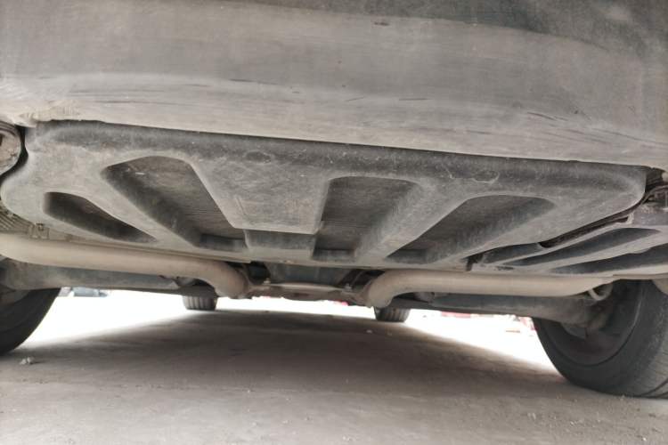 Used Mercedes-Benz E-Class 2015 E 200 L Sport Edition
