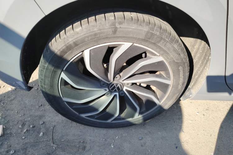 Used Volkswagen Golf 2021 280TSI DSG Pro
