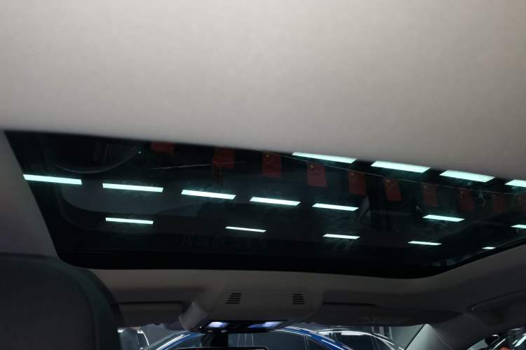 Used Volkswagen Golf 2021 280TSI DSG Pro
