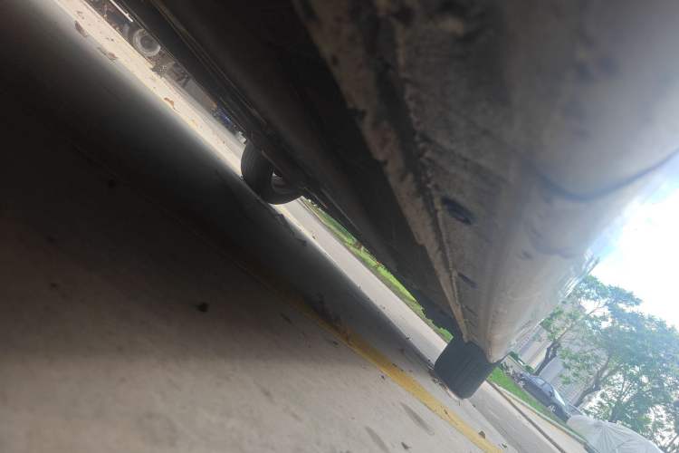 Used Hyundai Elantra 2016 1.6L Automatic Prestige Edition
