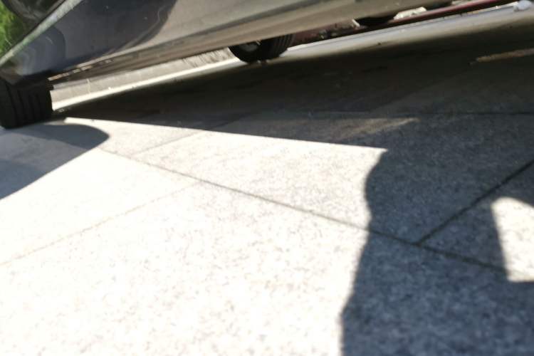 Used Mercedes-Benz E-Class 2018 Facelift E 200 L 4MATIC
