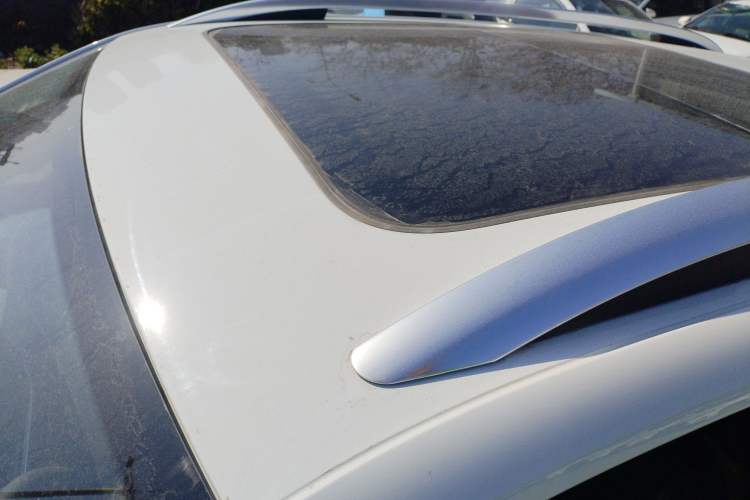 Used Volkswagen Tacqua 2021 200TSI DSG JoyConnect Edition