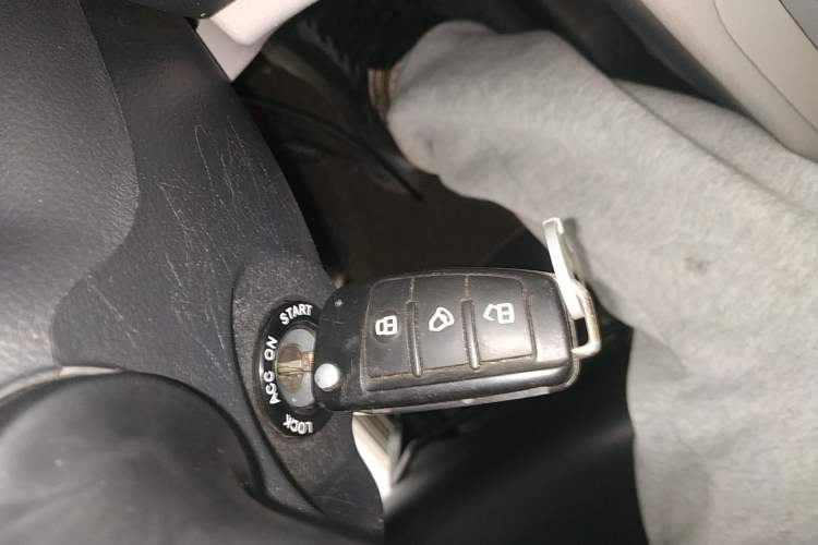 Used  M3 2019 PLUS Maker Edition 1.8L Luxury Model
