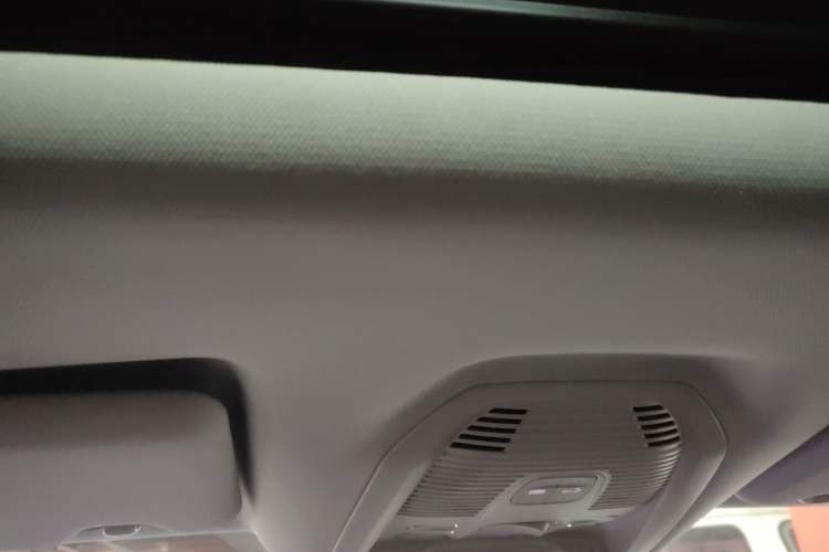 Used Peugeot 4008 2017 350THP Elite Edition