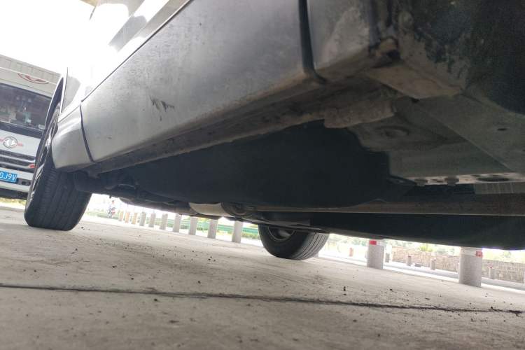 Used Honda CR-V 2017 240TURBO CVT 2WD Urban Edition
