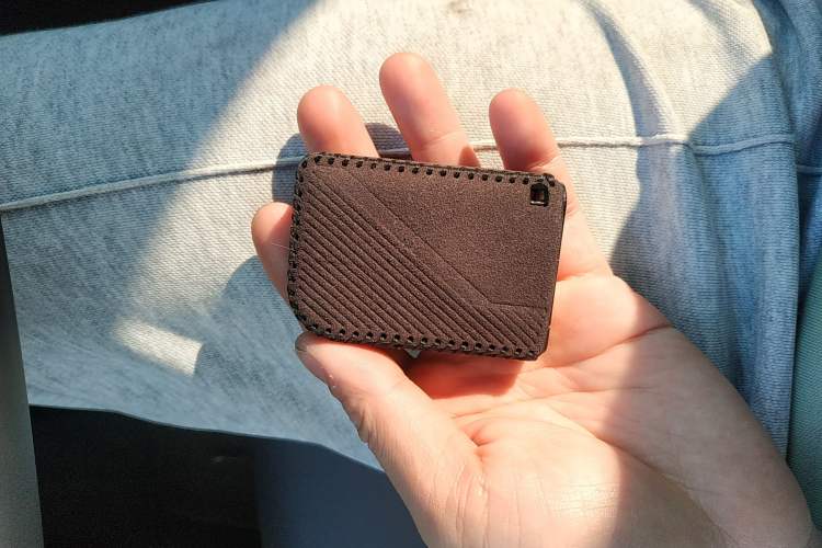 Used Lynk & Co 06 2023 Remix 1.5T Dynamic Halo
