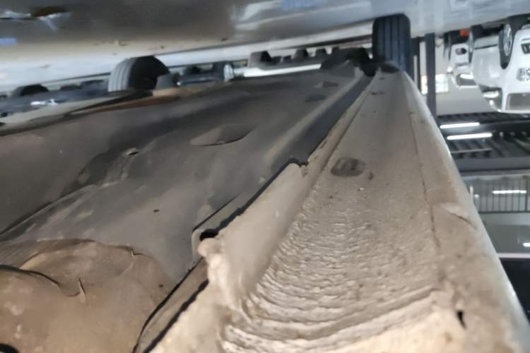 Used Volkswagen Jetta 2017 1.4L Manual Fashion Edition
