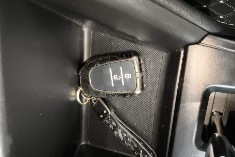 Used Toyota Vios FS 2022 1.5L 20th Anniversary Edition