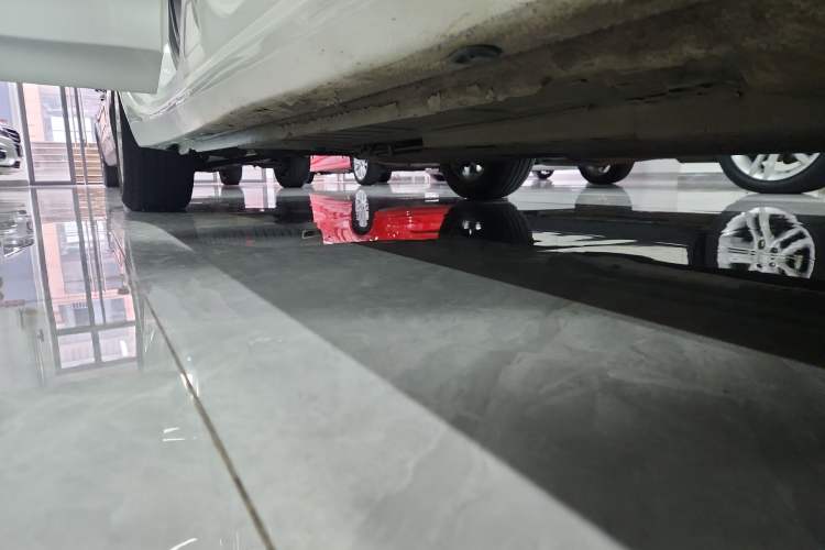 Used Buick Verano 2015 Sedan 20T Dual-Clutch Leading Model
