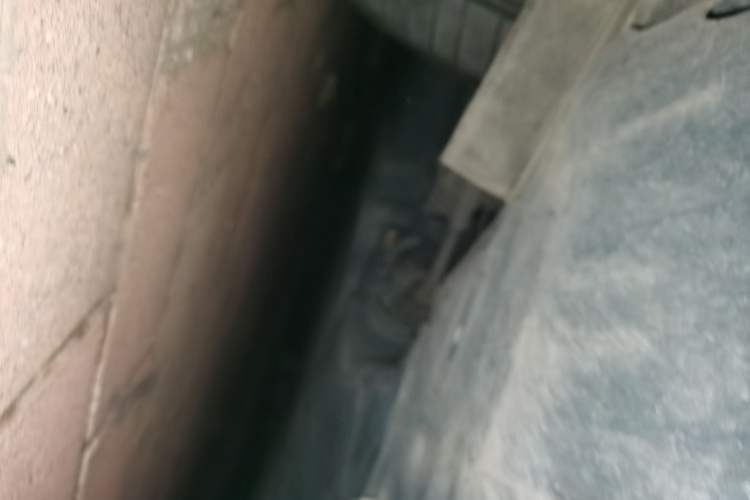 Used Mercedes-Benz E-Class 2016 E 300 L Stylish Model
