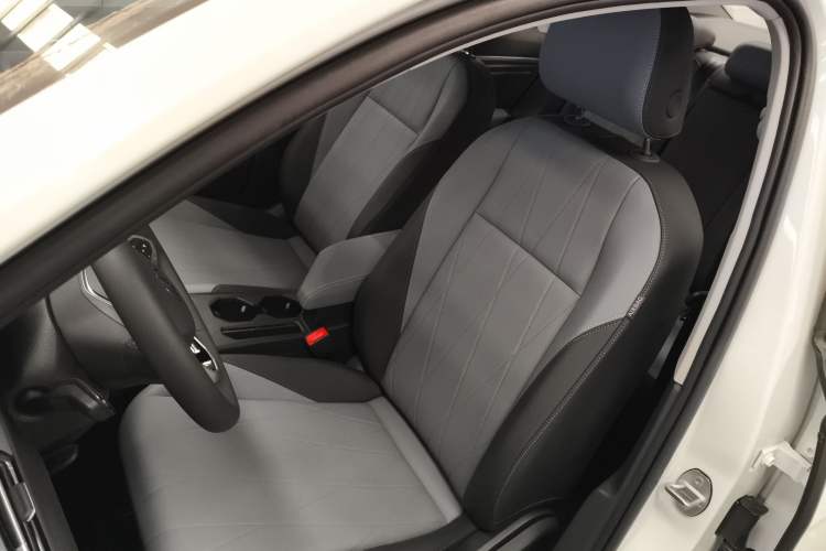 Used Volkswagen Lavida 2024 1.5L Automatic 5 Million Edition