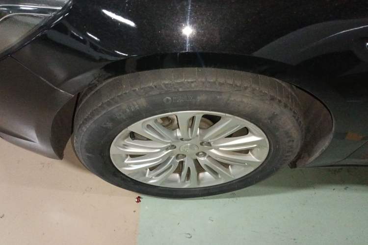 Used Buick LaCrosse 2018 20T Elite Edition
