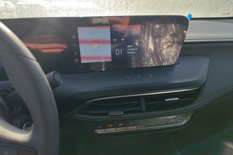 Used Buick Verano 2023 Pro Enjoyment Edition
