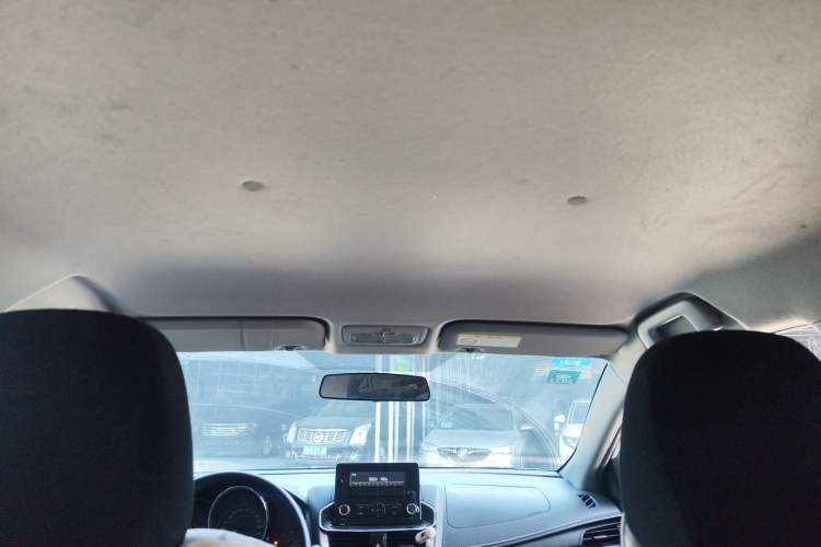 Used Toyota YARiS L 2020 1.5L CVT Leading Edition
