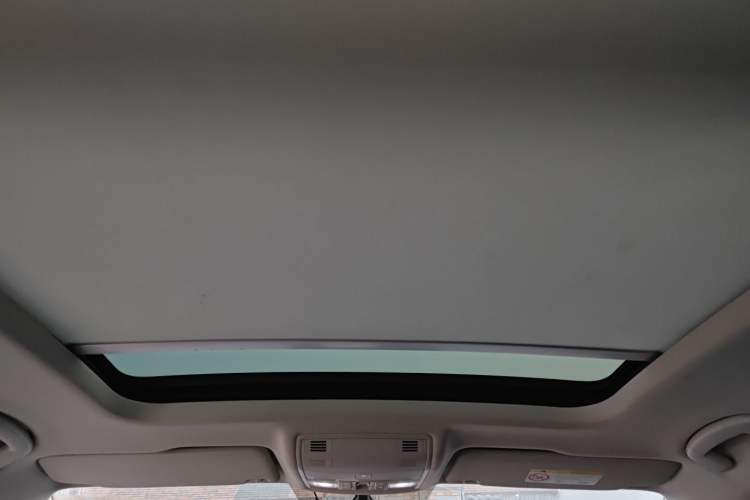 Used Volkswagen Tharu 2021 280TSI Two-Wheel Drive Comfort Edition
