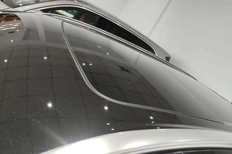 Used Volvo XC60 2025 B5 4x4 Smart Luxury Edition
