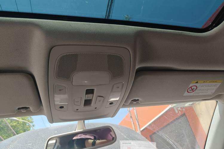 Used Audi A6L 2014 30 FSI Technology Model
