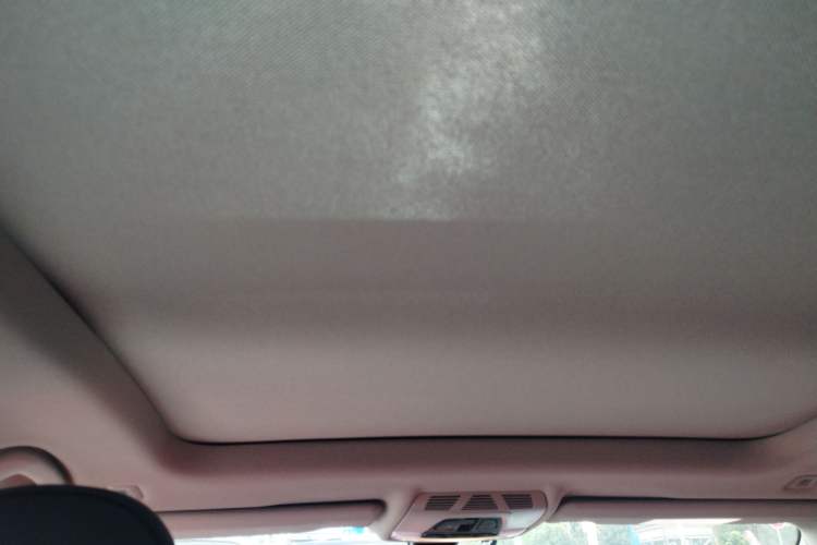 Used BMW 1 Series 2022 125i M Sport Night Edition
