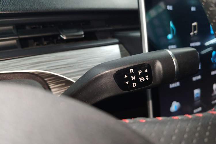 Used NETA V 2022 Chao 400 Lite