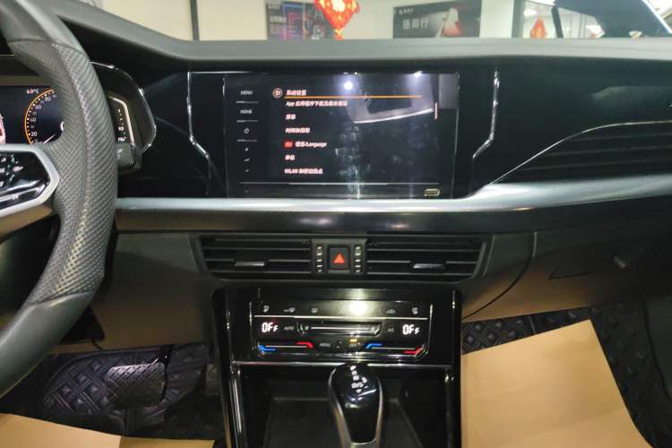 Used Volkswagen Passat 2024 380TSI Dragon Edition