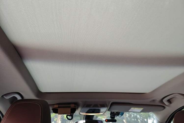 Used BMW X1 2022 Updated xDrive25Li Premium Edition
