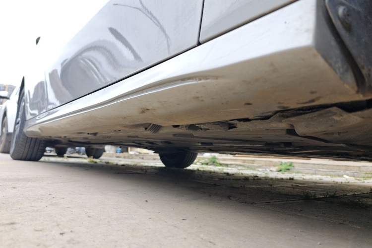 Used Mercedes-Benz A-Class 2019 A 180 L Sport Sedan