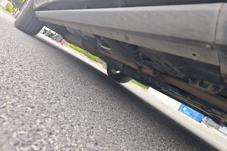 Used Toyota Highlander 2015 2.0T Four-Wheel Drive Luxury Edition 7-Seater
