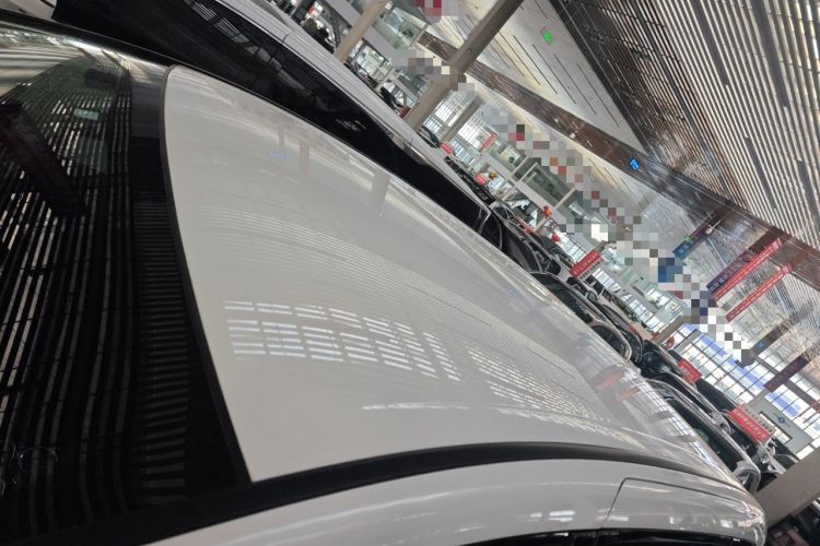 Used Honda Odyssey 2024 2.0L eHEV Sharp & Enjoy Edition