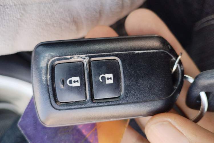 Used Toyota YARiS L Zhi Xian 2022 X-Trail 1.5L CVT Leading PLUS Edition