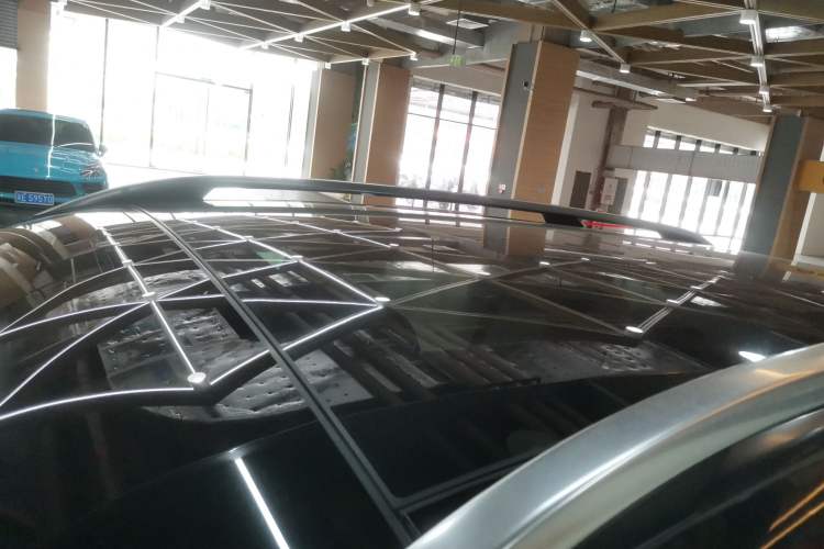 Used Mercedes-Benz GLE 2024 GLE 350 4MATIC Stylish Model
