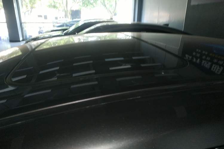 Used Lexus ES 2020 200 Excellence Edition
