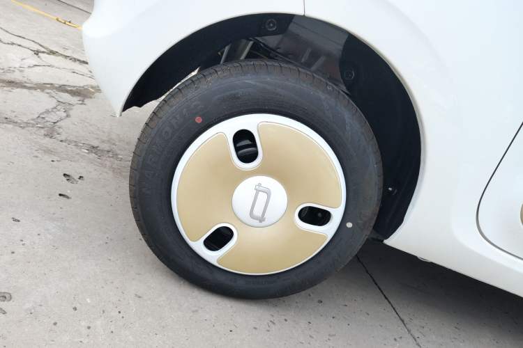 Used Bestune Pony 2025 222km Lightning Horse
