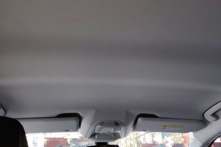 Used Peugeot 4008 2018 350THP Comfort Edition
