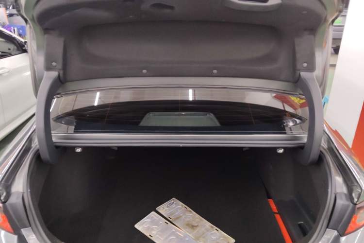 Used Mazda Mazda 3 Axela 2020 2.0L Automatic Zhiya Edition
