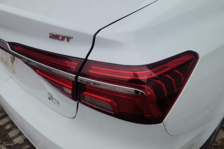 TDK.VehicleDetails.img