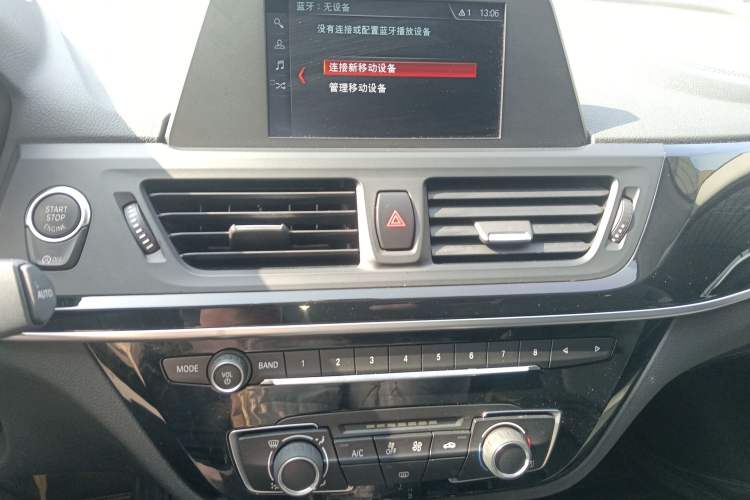 Used BMW 1 Series 2018 118i Sport Edition
