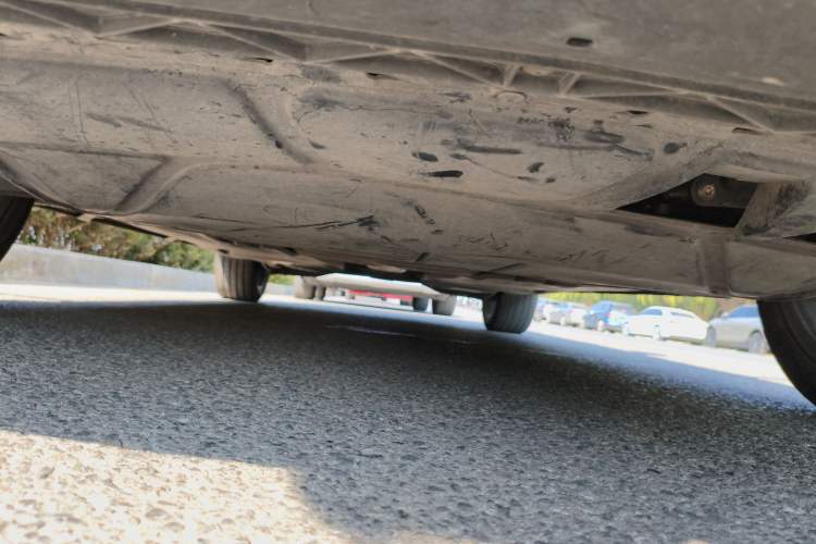 Used Volkswagen Touran 2018 Volkswagen Touran L 280TSI DSG Boundary Edition 7 Seats China V Emission Standard
