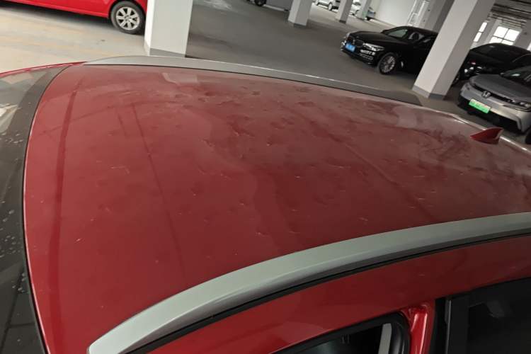 Used Toyota YARiS L 2022 X-Trail 1.5L CVT Leading PLUS Edition