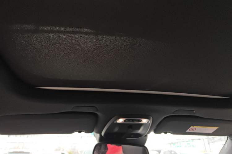 Used Volvo XC60 2021 T5 4x4 Zhiyi Sport Edition