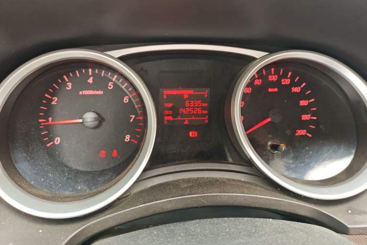 Used Wuling Hongguang 2019 1.5L S Standard Version China VI LAR