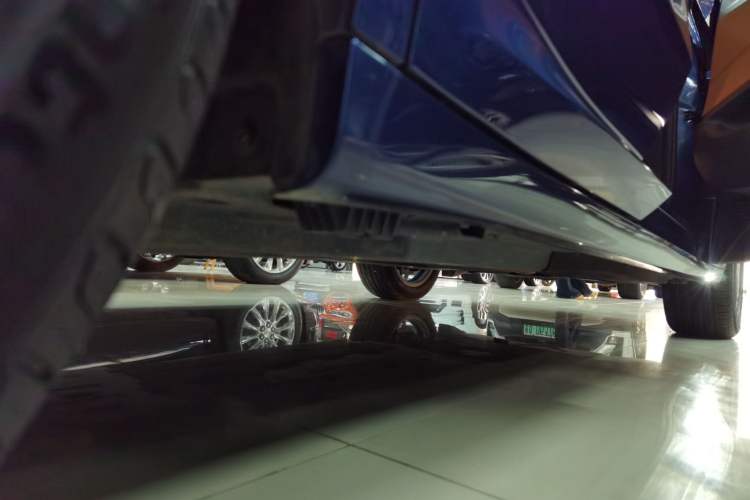 Used BMW X3 2020 xDrive28i M Sport Package
