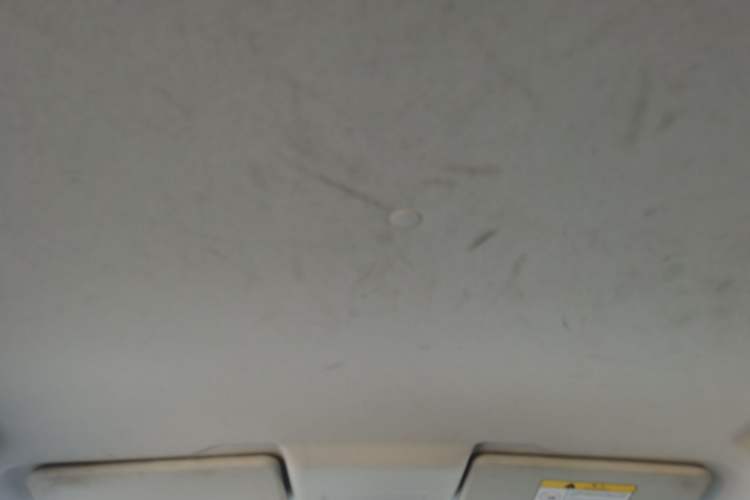 Used Oshan Benni E-Star 2021 National Edition Xinyi Edition Lithium-Ion Battery
