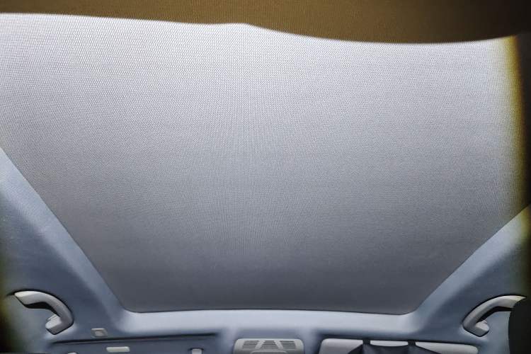 Used BMW 3 Series GT 2013 320i Leading Model
