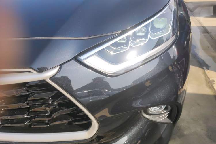 Used Toyota Highlander 2022 380T 4x4 Luxury Edition 7 Seats
