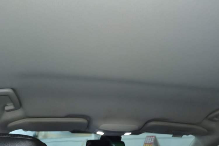 Used Ford Edge 2018 EcoBoost 245 Two-Wheel-Drive Platinum Edition 5 Seats