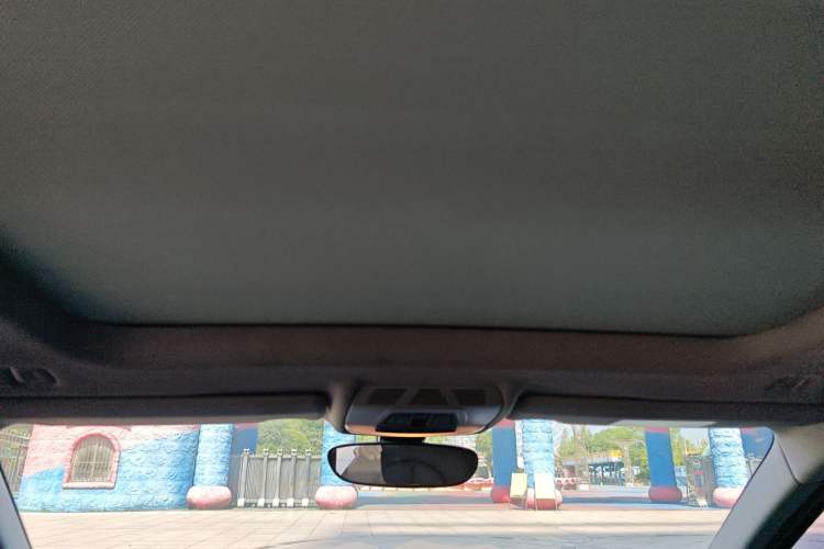 Used BMW 1 Series 2021 120i M Sport Night Edition
