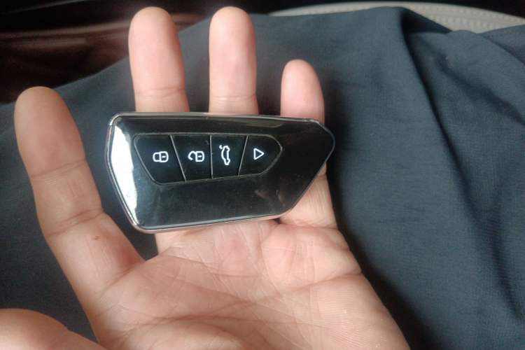 Used Subaru Forester 2013 2.5i Automatic Luxury Edition